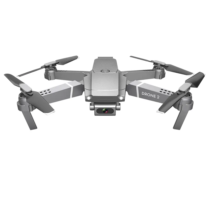 Drone with HD camera