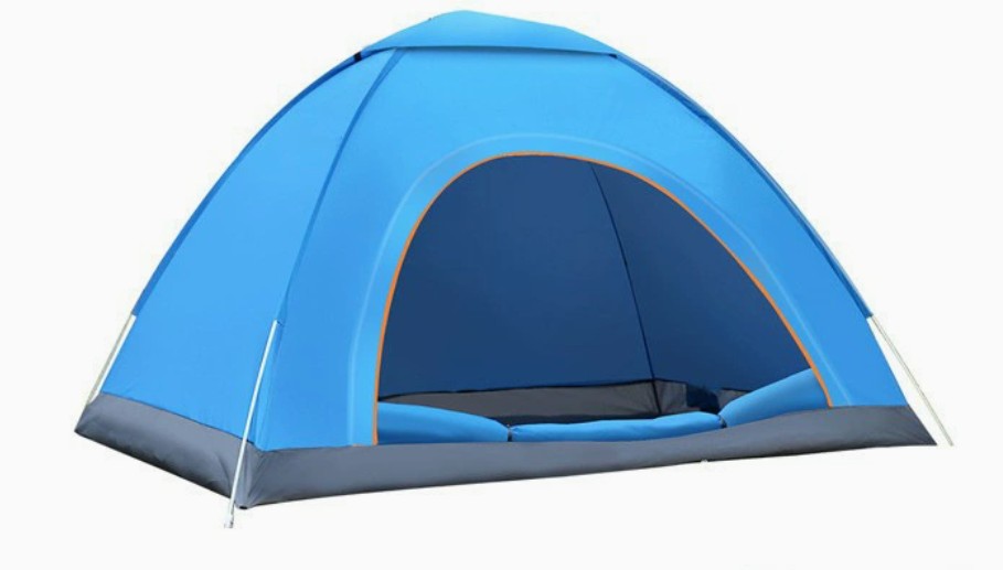 200150100-37 blue