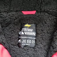 Robe imperméable tout temps personnalisée Robe de surf/natation sèche Robe de surf changeante à sec Robes de surf adulte