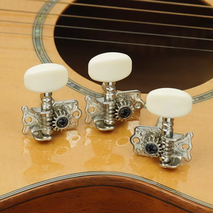 La migliore vendita di pomello <span class=keywords><strong>per</strong></span> <span class=keywords><strong>chitarra</strong></span> Folk a capsula singola in acciaio con allineamento diagonale torsione accessorio <span class=keywords><strong>per</strong></span> <span class=keywords><strong>amplificatore</strong></span> <span class=keywords><strong>per</strong></span> <span class=keywords><strong>chitarra</strong></span> all'ingrosso - Product Image 5