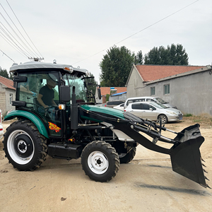 Tracteur 70HP Tavol <span class=keywords><strong>704</strong></span> en stock tracteurs d'occasion japonais personnalisés Kubota tracteurs Massey Ferguson d'occasion à vendre au Pakistan 1000 - Product Image 5