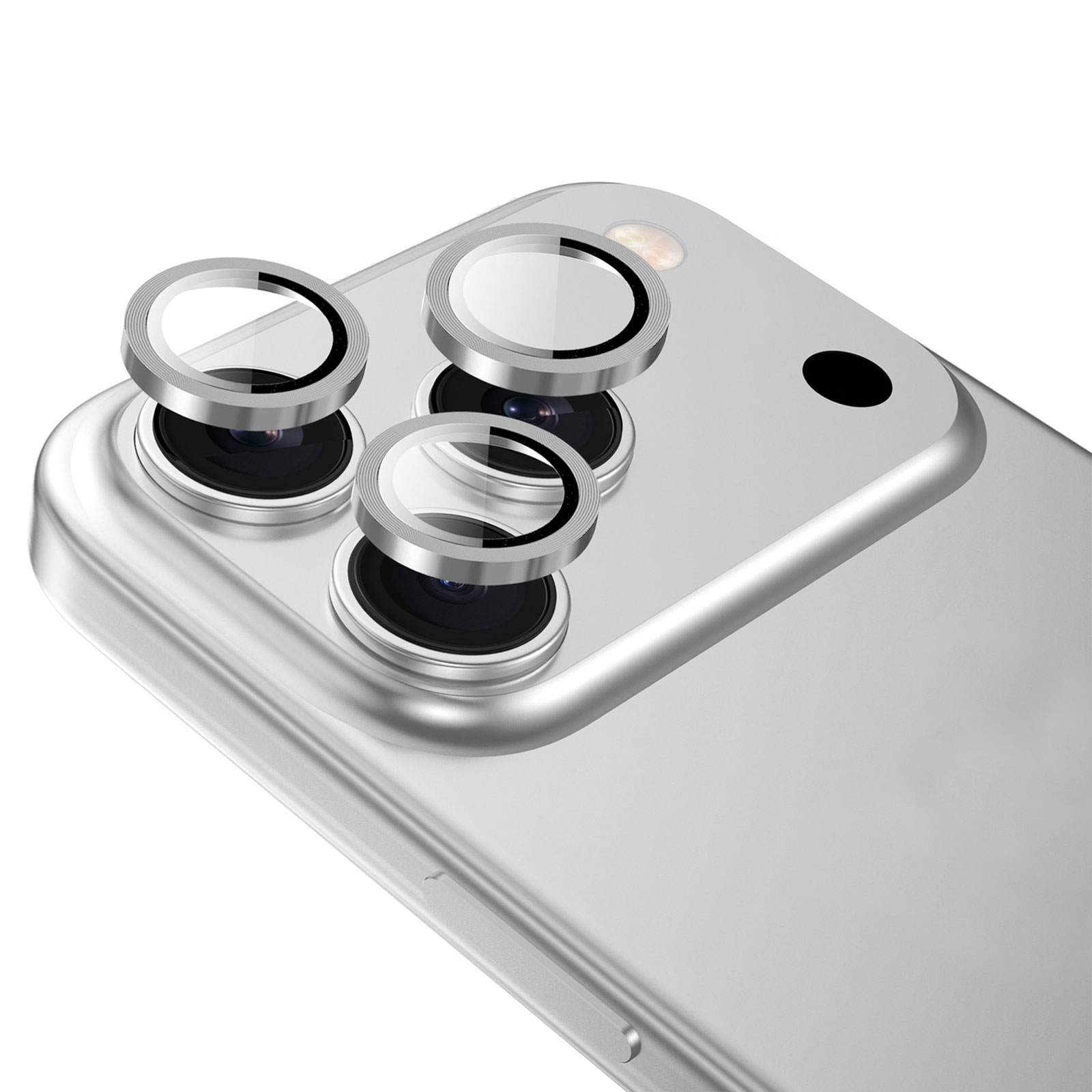 Plata
