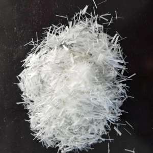 เส้นด้ายใยแก้วสับทุกชนิด - Product Image 5