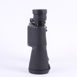 Pas cher prix usine vente bonne qualité 10X50 <span class=keywords><strong>binocles</strong></span> longue distance haute résolution télescope compact - Product Image 3