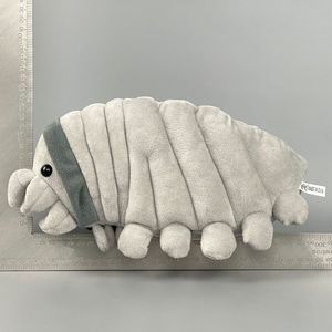 Nouveau Peluche <span class=keywords><strong>Mickey</strong></span> Creeper 17 cm, Peluche Douce et Mignonne <span class=keywords><strong>Mickey</strong></span> 17 cm, Jouet Peluche <span class=keywords><strong>Mickey</strong></span> Creeper - Product Image 3