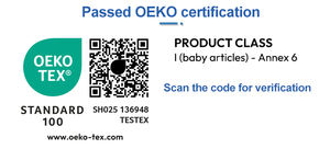 Serviette en tricot éponge imperméable en <span class=keywords><strong>coton</strong></span> non allergène drap-housse style uni housse de protection de <span class=keywords><strong>matelas</strong></span> couverture de lit de protection pour - Product Image 4