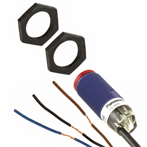 CY-191A-Y Sensores fotoeléctricos industriales nuevos y originales en stock - Product Image 1