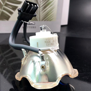 プロジェクターランプAN-C430LP互換性のあるシャープAN-C430LP/1 PG-C355WA XG-C330X XG-C335X XG-C350X XG-C430Xランプ<span class=keywords><strong>SHARP</strong></span>プロジェクター用 - Product Image 5