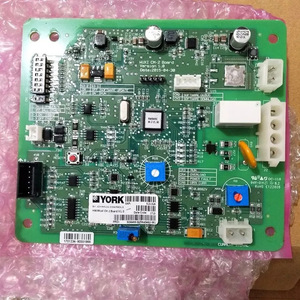 Carte mère de climatiseur 025W45462-061-CM-2 025W4542-061, pièce de rechange anti-poussière pour climatisation centrale - Product Image 2