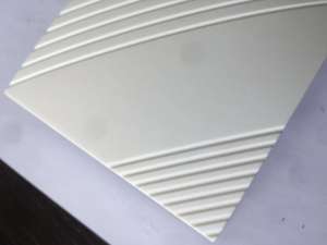 <span class=keywords><strong>Sonnette</strong></span> filaire électrique à sonnerie mécanique, alimentation CA, 30 types <span class=keywords><strong>de</strong></span> sonneries disponibles - Product Image 5