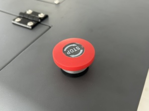 Stampante Eco-Solvente I3200 Xp600 Economica per <span class=keywords><strong>Tela</strong></span> e Striscioni, Stampante a Getto d'Inchiostro di Grande Formato per Adesivi in Vinile per Auto e PP - Product Image 4