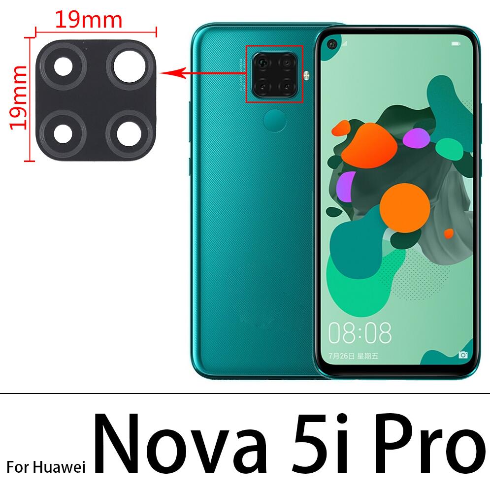Nova 5i Pro