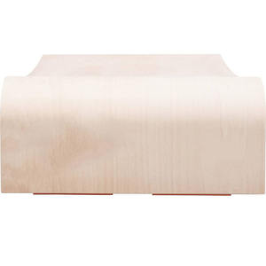 <span class=keywords><strong>Rampe</strong></span> de planche à roulettes <span class=keywords><strong>en</strong></span> gros personnalisée <span class=keywords><strong>en</strong></span> usine pour Skateboarding Pro Rails <span class=keywords><strong>et</strong></span> rampes de planche à roulettes <span class=keywords><strong>rampe</strong></span> de lancement <span class=keywords><strong>en</strong></span> <span class=keywords><strong>bois</strong></span> - Product Image 4