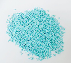 High Quality Factory Price PE Pp Abs Plastic Colorant Master batch