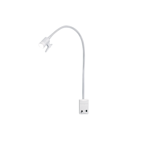 Lampada Operatoria <span class=keywords><strong>LED</strong></span> Chirurgica a Parete e Soffitto, Lampada Elettrica Senza Ombre per Esami Dentali, Lampada Operatoria a Parete - Product Image 5