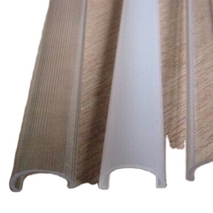 Trắng Opal LED ánh sáng khuếch tán Bìa - Product Image 4