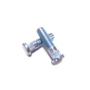 Sujetadores de automóvil, pernos de rueda para Mitsubishi L200 Triton Pajero Montero Sport <span class=keywords><strong>Nativa</strong></span> MB584750, piezas de repuesto - Product Image 1