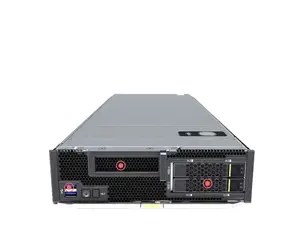 High Performance Server CH121 V5 Blade Server