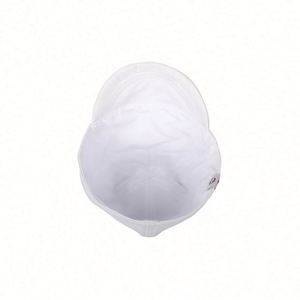 High Quality Wholesale 6 Panel Adult Fitted Foldable Professional Unstructured Canvas Welding <b>Hats</b> - Product Image 6