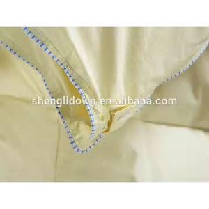 Luxe 5 étoiles hôtel <span class=keywords><strong>couette</strong></span> insérer 100% microfibre <span class=keywords><strong>couette</strong></span> <span class=keywords><strong>couette</strong></span> <span class=keywords><strong>couette</strong></span> <span class=keywords><strong>plume</strong></span> <span class=keywords><strong>couette</strong></span> vers le bas pour lit dormir - Product Image 2