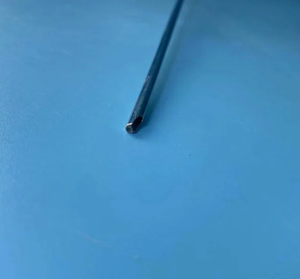 Reparación de uretero-renoscopio 27002L Ureterorenoscopio, Envío Mundial, cobramos el 30% de fabricantes/precio de los representantes de ventas - Product Image 5