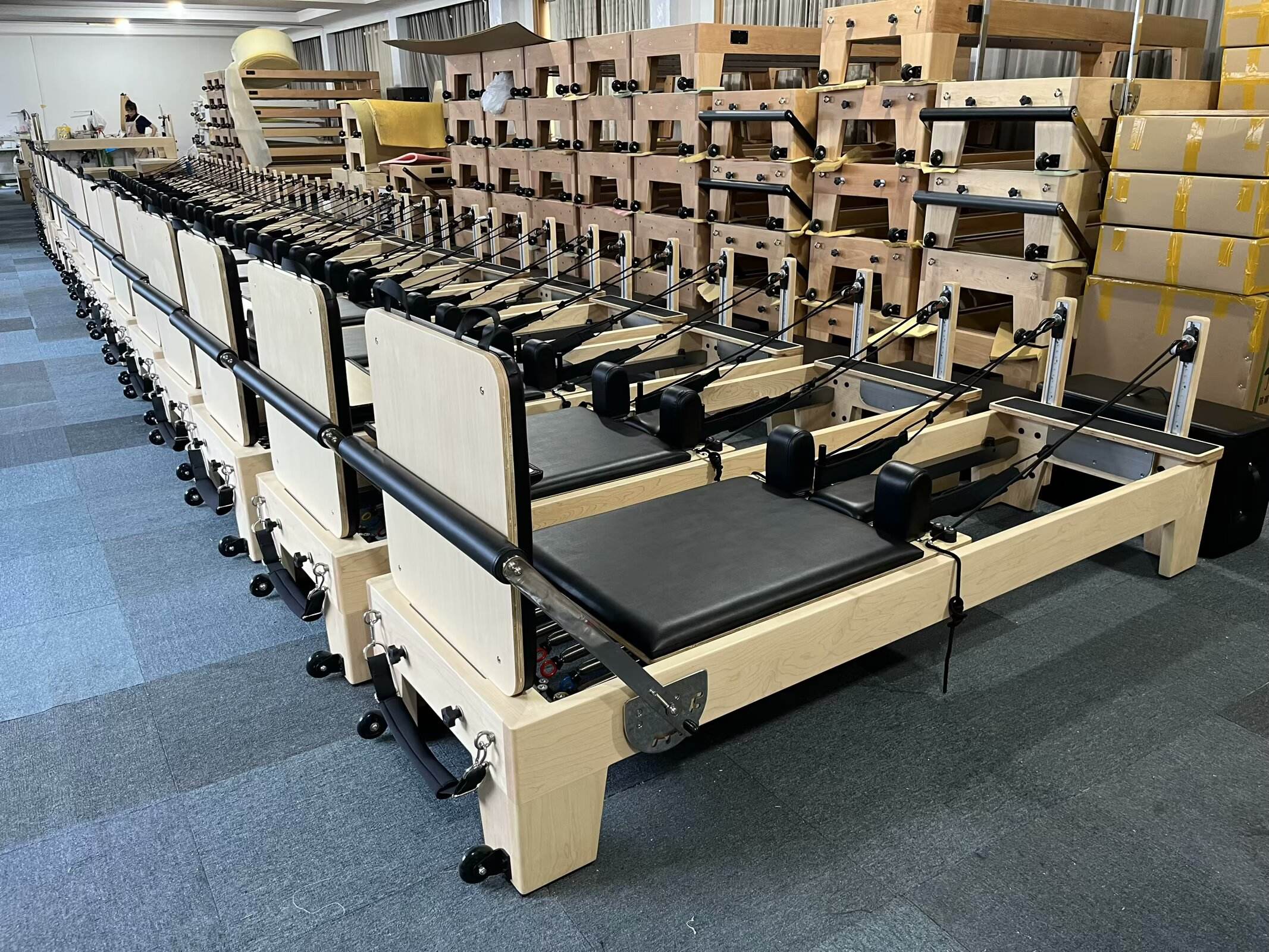 สีที่กำหนดเอง