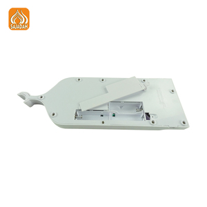 Lecteur <span class=keywords><strong>Coran</strong></span> multifonctionnel MM12 avec écran LED, plusieurs récitants, volume réglable, construction durable pour une utilisation de prière fiable - Product Image 6