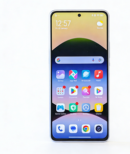 <span class=keywords><strong>REDMI</strong></span> <span class=keywords><strong>NOTE</strong></span> <span class=keywords><strong>14</strong></span> 5G LTE, Teléfono Inteligente Android <span class=keywords><strong>14</strong></span> con Ocho Núcleos, Huella Dactilar, Doble SIM, Batería de 5000 mAh, Pantalla AMOLED de 120 Hz - Product Image 1
