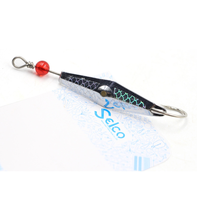 best net to use while fishing on a wallent Fly Fishing Net Management 101