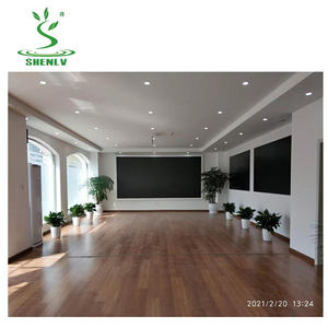 Fabricants grand fabricant de moules pour pots de fleurs à taizhou Moule pour pots de fleurs en plastique - Product Image 2