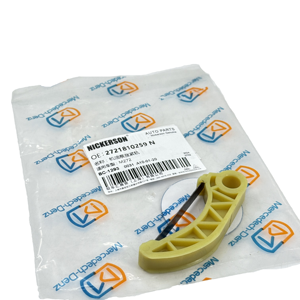 Rail de guidage de chaîne de pompe à huile coulissante <span class=keywords><strong>Nickerson</strong></span> neuf pour Mercedes-Benz M272 OE 2721810259N Garantie 12 mois - Product Image 6