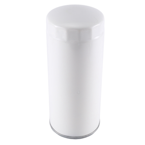 Filtre à carburant haute qualité très vendu 4395037 11110683 923976.3258 pour engins de construction - Product Image 1