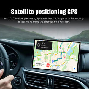 Hot Selling <strong>Android</strong> MTK Octa <strong>Core</strong> 10.1" Tablet PC 3GB <strong>RAM</strong> IPS Display Business &amp; Kids Educational - Product Image 2