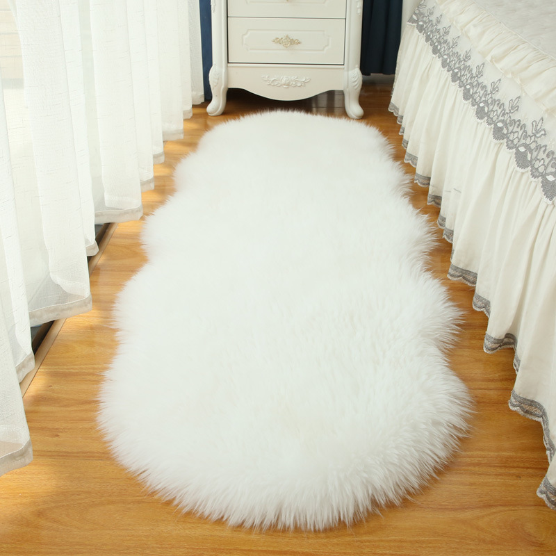 Blanco que no se desprende