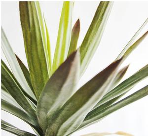 Arbres Artificiels Décoratifs, Bouquet Mural, Plantes Ornamentales Grimpantes, Faux Arbres Décoratifs <span class=keywords><strong>Pas</strong></span> Chers, Arbres à Fleurs Artificielles - Product Image 5