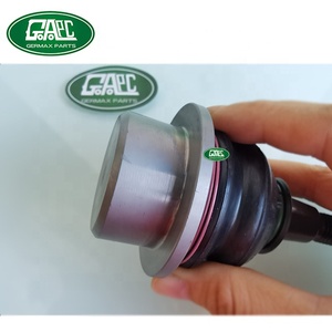 Rotule de direction C2P25453 pour <span class=keywords><strong>Jaguar</strong></span> <span class=keywords><strong>XF</strong></span> 2010 2009 - 2015 GJ0616 Autres pièces moteur Rotules pour accessoires <span class=keywords><strong>Jaguar</strong></span> <span class=keywords><strong>XF</strong></span> - Product Image 4