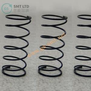 อะไหล่ SMT รุ่น PZ13361 สปริงสำหรับเครื่องจักรฟูจิ - Product Image 4