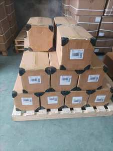 Gouttes de supplément de <span class=keywords><strong>vermifuge</strong></span> à base de plantes liquides naturelles avec traitement à large spectre de probiotiques pour la santé digestive des chats - Product Image 3