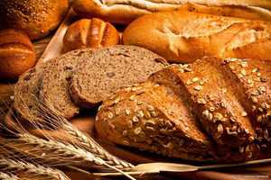 Ésteres <span class=keywords><strong>de</strong></span> ácidos grasos <span class=keywords><strong>de</strong></span> sorbitán Span60, emulsionantes, aditivo alimentario, <span class=keywords><strong>monoestearato</strong></span> <span class=keywords><strong>de</strong></span> sorbitán - Product Image 5