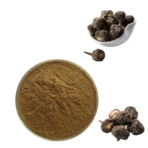 100% natural Supply maca 3 root powder gelatinized maca powder organic