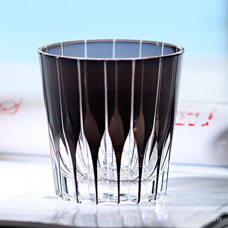 ดาวดำ-201-300มล