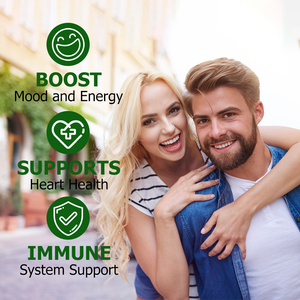 Customized Packaging Hair Growth Supplements Vegan Biotin Gummies 10000mcg Hair Skin Nails <b>Gummy</b> <b>Candy</b> Adults Beauty Products - Product Image 3
