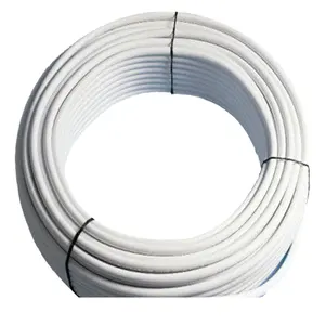 Home Multi-layer Pex Al Pex Underfloor Heating Pipe