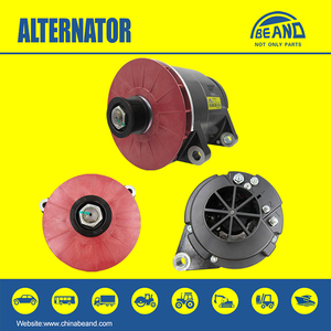 Alternador BPA02086 A9191 AC172RA301A para Universal - Product Image 2