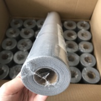 Rouleau de nappe jetable TNT imprimé sur mesure, non tissé, pour fournitures de fête, directement de l'usine
