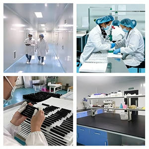 Kit de voyage pour soins bucco-dentaires, brosse à dents orthodontique miniature jetable, <span class=keywords><strong>cure</strong></span>-<span class=keywords><strong>dent</strong></span>, fil dentaire, brosse interdentaire - Product Image 6