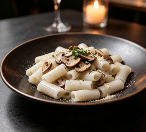Pasta <span class=keywords><strong>Konjac</strong></span> Baja en Calorías al por Mayor, Pasta Shirataki Sin Gluten Lista para Cocinar, Pasta <span class=keywords><strong>Konjac</strong></span> Saludable - Product Image 6
