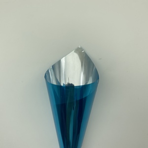 Bâtiment architectural 100% Fenêtre d'intimité Décoration teintée <span class=keywords><strong>Film</strong></span> solaire en verre <span class=keywords><strong>occultant</strong></span> - Product Image 5