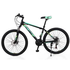 Precio más barato <span class=keywords><strong>MTB</strong></span> 29 bicicletas de montaña 7/ 21/24 velocidad <span class=keywords><strong>26</strong></span> pulgadas estable <span class=keywords><strong>aro</strong></span> 29 pulgadas bicicletas ciclo para hombre - Product Image 2