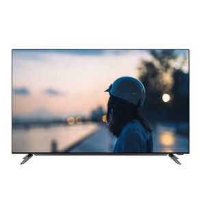Fabricante OEM de Televisores LED de Pantalla Plana de 32'', LCD China, Televisores LED de 32 a 65 Pulgadas, Televisor Android de 32 Pulgadas - Product Image 2